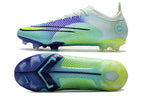 Botas Mercurial Vapor 14 Elite FG - Fútbol 11