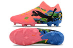 Botas Future 2024 FG - Fútbol 11