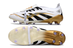 Botas Predator Accuracy Tongue AG - Fútbol 11