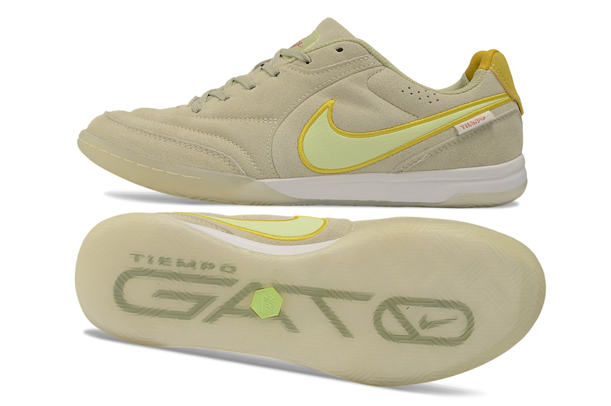Botas Tiempo Legend SE IC - Futsal