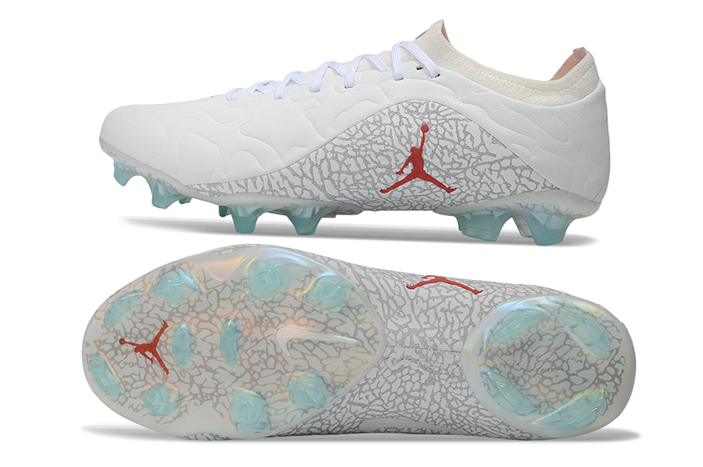 Botas Tiempo Legend XI Elite FG - Fútbol 11