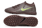Botas Phantom GX II Elite TF - Fútbol 7