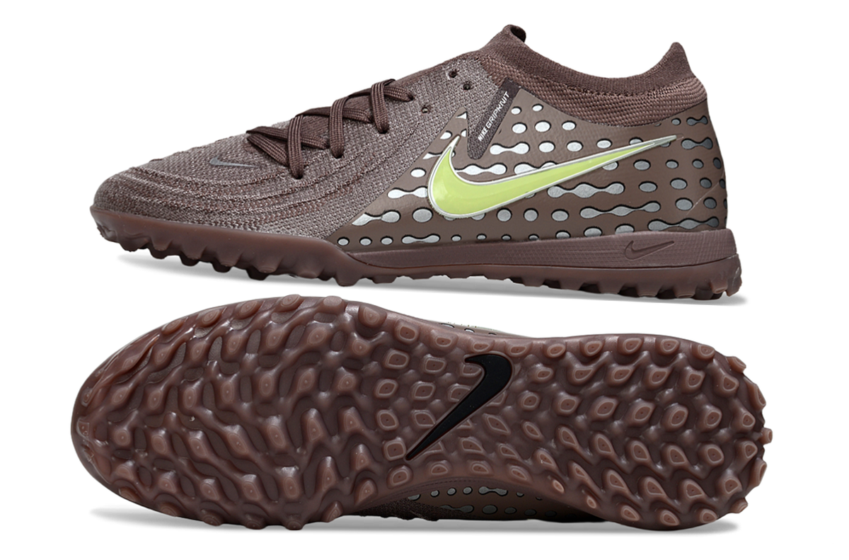 Botas Phantom GX II Elite TF - Fútbol 7