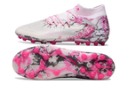 Botas Future Ultimate MG - Fútbol 11