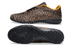 Botas Hypervenom Phantom TF - Fútbol 7