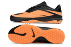 Botas Hypervenom Phantom TF - Fútbol 7