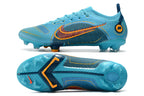 Botas Mercurial Vapor 14 Elite FG - Fútbol 11