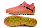 Botas Future 2024 MG - Fútbol 11