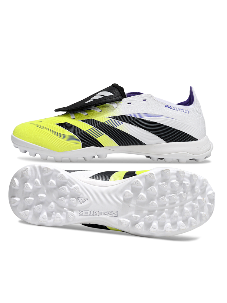 Botas Predator League TF - Fútbol 7