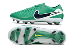 Botas Tiempo Legend 10 Elite FG - Fútbol 11