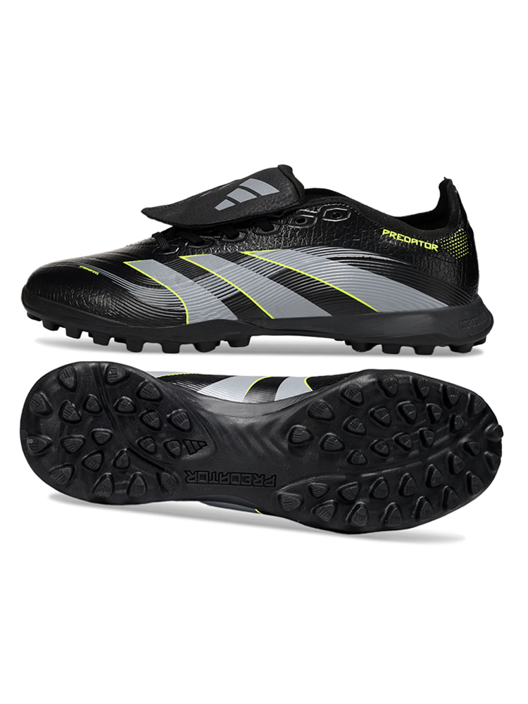 Botas Predator League TF - Fútbol 7