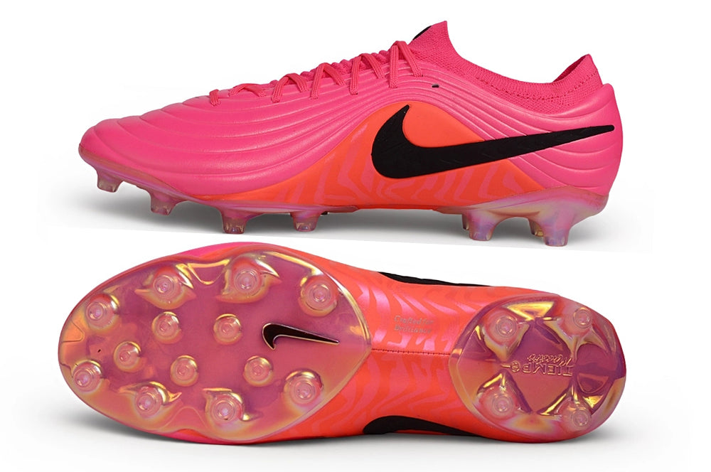 Botas Tiempo Legend XI Elite AG - Fútbol 11