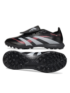 Botas Predator League TF - Fútbol 7