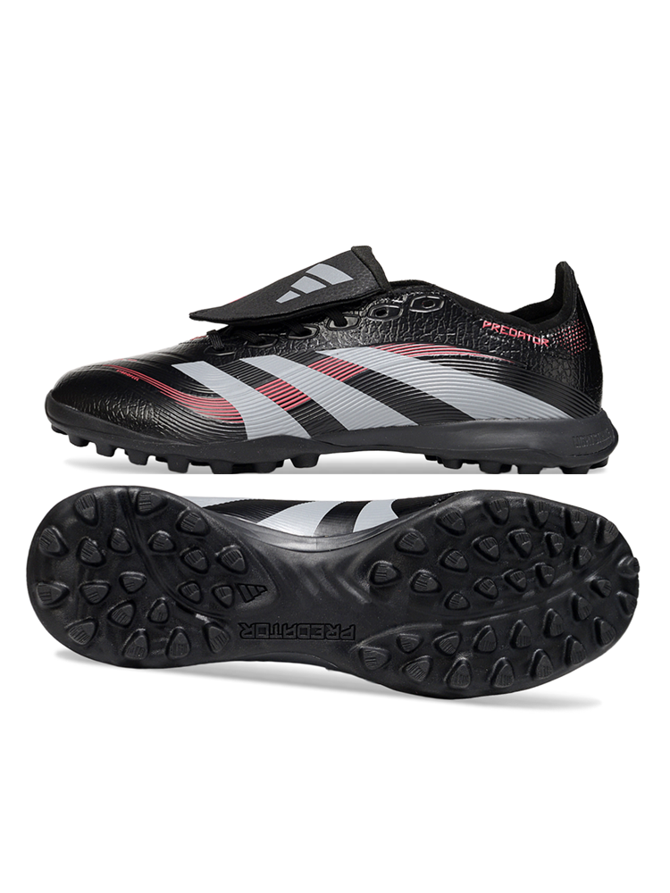 Botas Predator League TF - Fútbol 7