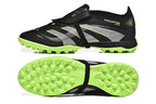 Botas Predator 25 Elite TF - Fútbol 7