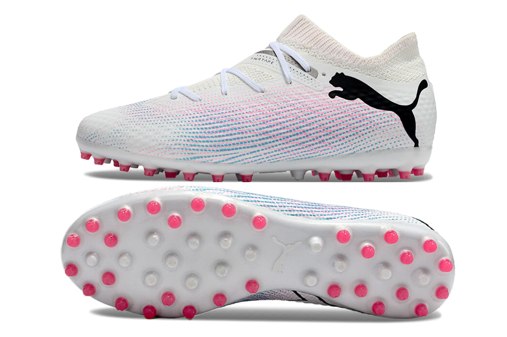 Botas Future 2024 MG - Fútbol 11