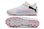 Botas Future 2024 MG - Fútbol 11