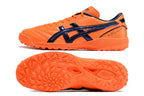 Botas Asics TF - Fútbol 7
