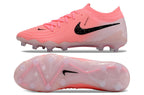 Botas Phantom Luna Elite AG - Fútbol 11