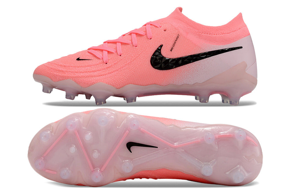 Botas Phantom Luna Elite AG - Fútbol 11