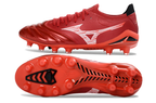 Botas Morelia Neo III Beta Made in Japan FG - Fútbol 11