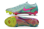 Botas Phantom Luna Elite FG - Fútbol 11