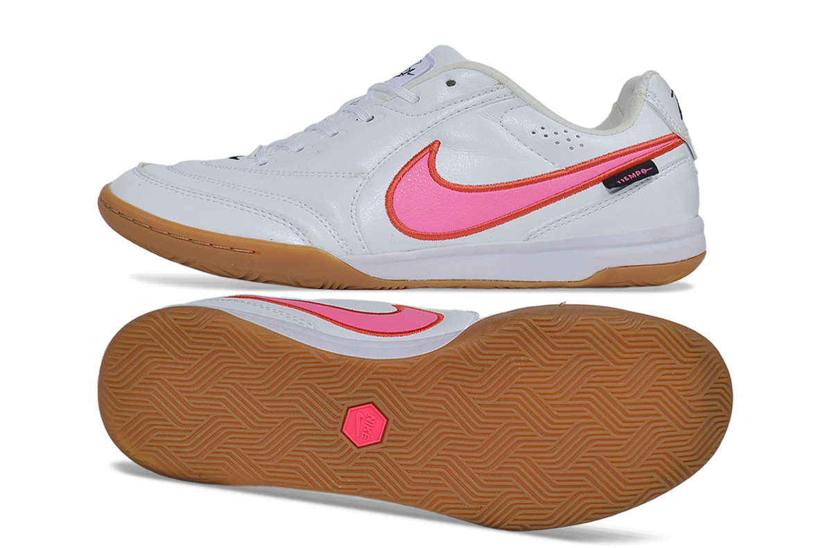 Botas Tiempo Legend SE IC - Futsal