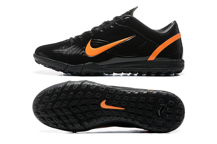 Botas Mercurial Ronaldo Retro TF - Fútbol 7
