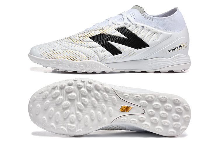 Botas Furon V8 Elite TF - Fútbol 7