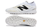 Botas Furon V8 Elite TF - Fútbol 7