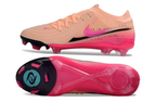 Botas Phantom Luna Elite FG - Fútbol 11