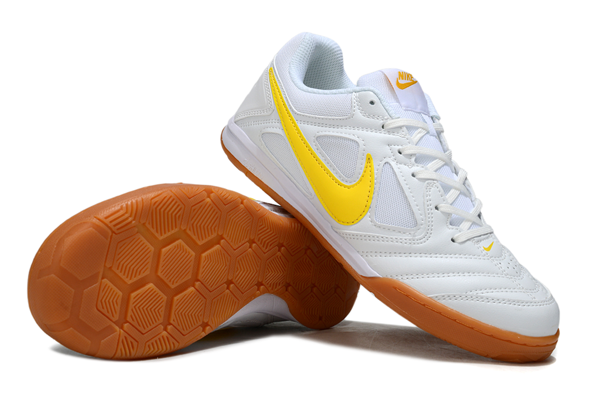 Botas SB Gato IC - Futsal