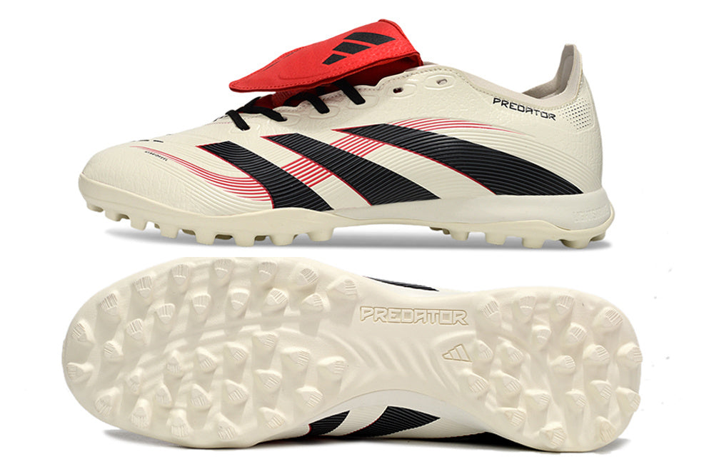 Botas Predator League TF - Fútbol 7