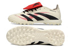 Botas Predator League TF - Fútbol 7