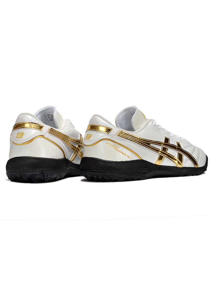 Botas Asics TF - Fútbol 7