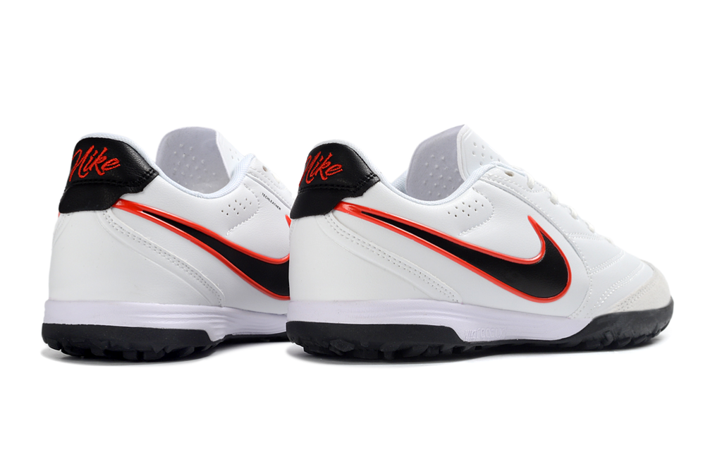 Botas Tiempo Legend XI Elite TF - Fútbol 7