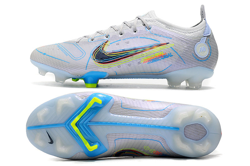 Botas Mercurial Vapor 14 Elite FG - Fútbol 11
