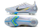 Botas Mercurial Vapor 14 Elite FG - Fútbol 11