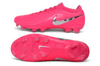 Botas Tiempo Legend XI Elite FG - Fútbol 11