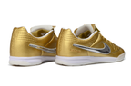 Botas Tiempo Legend SE IC - Futsal