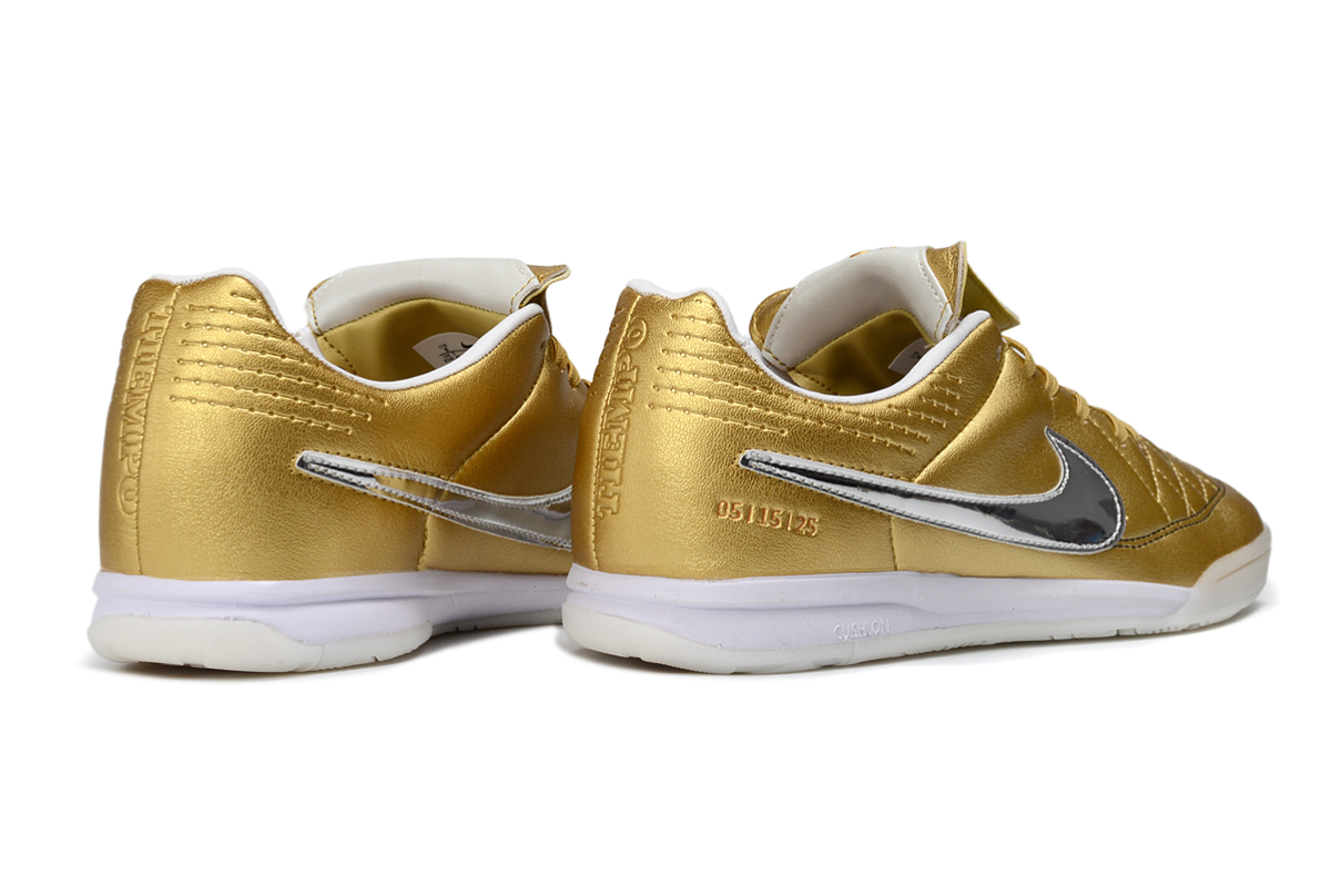 Botas Tiempo Legend SE IC - Futsal