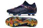 Botas Future 2024 FG - Fútbol 11