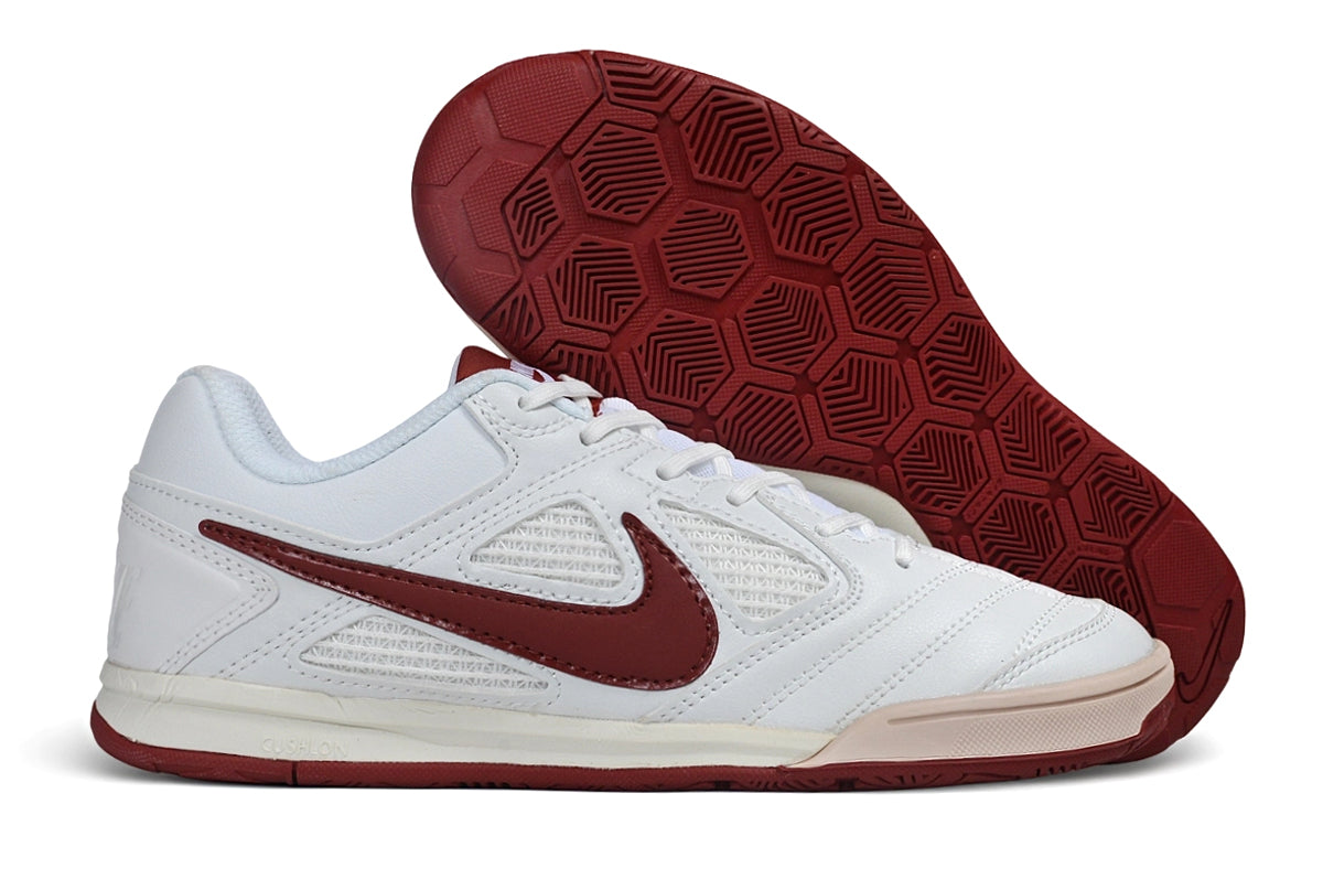 Botas SB Gato IC - Futsal