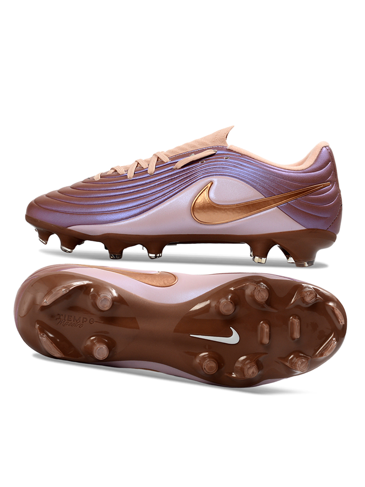 Botas Tiempo Legend XI Elite FG - Fútbol 11