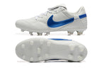 Botas Premier III FG - Fútbol 11