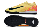 Botas Air Zoom Mercurial Vapor XVI Elite IC - Futsal