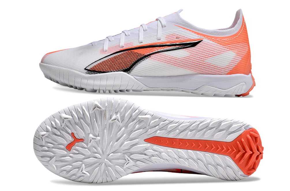 Botas Ultra Ultimate TF - Fútbol 7
