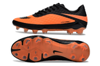 Botas Hypervenom Phantom FG - Fútbol 11