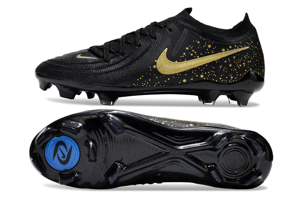 Botas Phantom Luna Elite FG - Fútbol 11