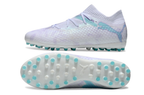 Botas Future 2024 MG - Fútbol 11